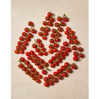 Read Isle of Wight Tomatoes Reviews